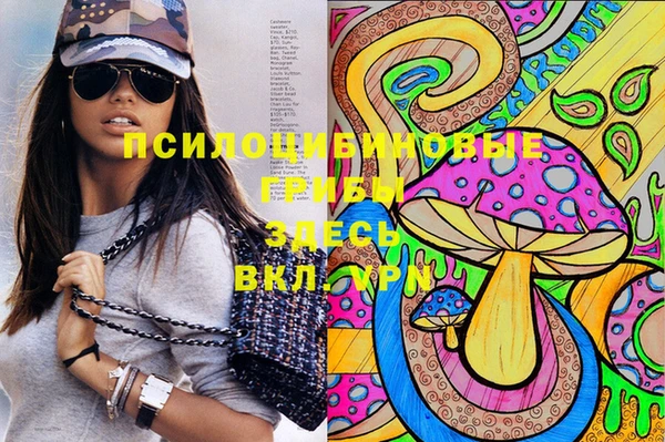 MESCALINE Аркадак