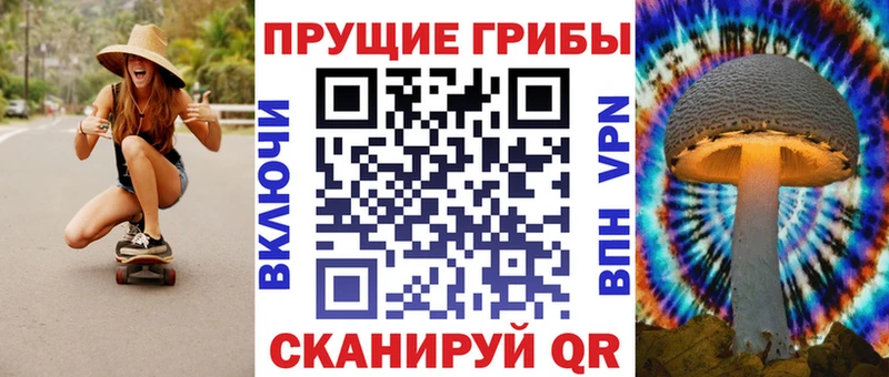 KRAKEN ссылка  Барабинск  Галлюциногенные грибы мицелий  где можно купить наркотик 